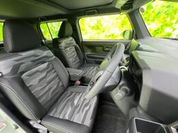 「この車の写真をもっと見たい」「状態が気になる」「この装備はついている？」どんな小さな疑問でもお気軽にお問い合わせください！