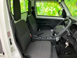 WECARSではほぼ毎日新しい在庫車両を入荷しております！お客様のこだわりを叶える1台がきっとWECARSにあるはずです！