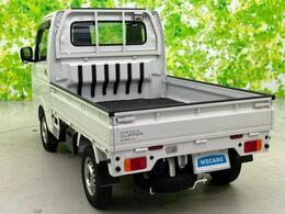 全国に店舗を展開しているのでどこでもお取り寄せが可能です！この車が気になるけど遠方だから・・・と諦める必要はありません！※別途陸送費が必要です。