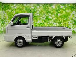 WECARSの在庫ページをご覧いただき誠にありがとうございます！WECARSは「お客様第一」をモットーにお客様のカーライフを全力でサポートいたします！