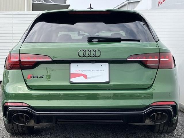 神奈川県下で5店舗運営のAudi正規ディーラー。AAA湘南、Audi湘南、Audi東名川崎、Audi港南台、Audi戸塚の5店舗を運営しております。グループ在庫130台！全て商談可能です！