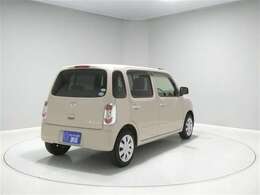 ようこそネッツトヨタ静浜へ！この度は弊社在車両をご覧頂きまして誠に有難う御座います。豊富な在庫からお好みのお車をお選びくださいませ。きっとぴったりのお車が見つかります♪