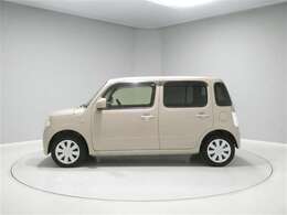 静岡県内16拠点！地域の皆さまに寄り添い、「安心」「安全」のカーライフを全力でサポートいたします。2つの365日営業のサービス工場（サンストリート浜北店＆和田店）で、お客様のお困りごとを解決します。