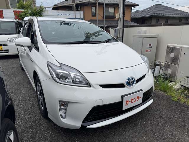 全国納車も可能です！北海道から沖縄までどこでもご納車可能です！詳細はお気軽にお問い合わせください！