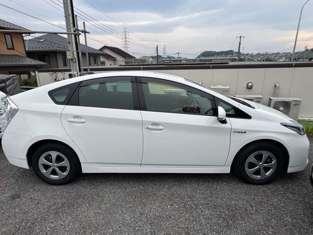 もちろん、在庫車輌以外にもお車をお探しいたします♪お客様のカーライフをより良いものにするために、精一杯サポートさせていただきます♪