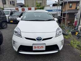 急に車が必要になった。今の車が車検なので買い替えたい。そんな時はサンマックへ。1年以上車検が残っている車を中心に仕入れているので長く乗りたい方にピッタリです。