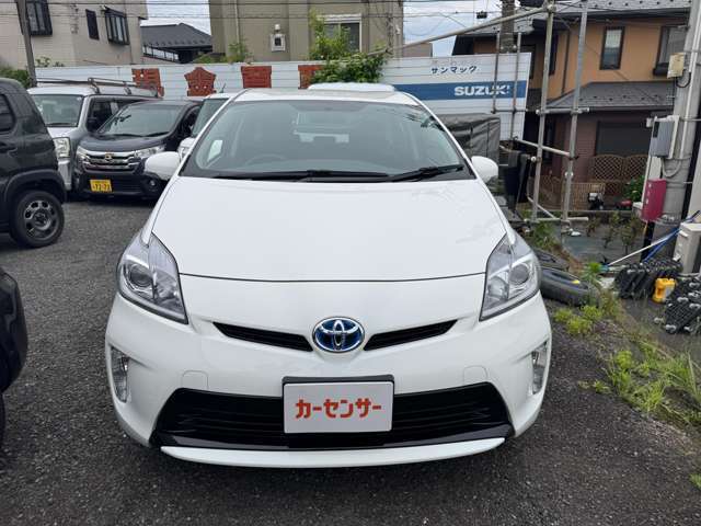 急に車が必要になった。今の車が車検なので買い替えたい。そんな時はサンマックへ。1年以上車検が残っている車を中心に仕入れているので長く乗りたい方にピッタリです。