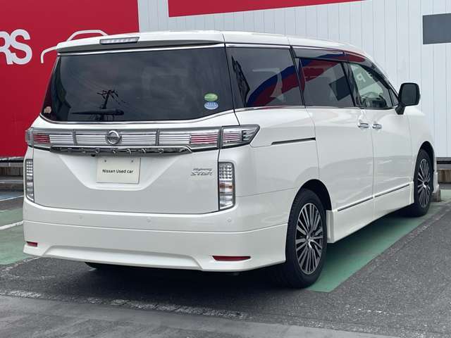 追加のオプションもご希望に応じて承ります！！お問い合わせは☆043-231-4761☆お気軽にどうぞ♪