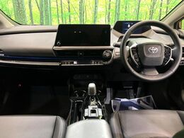 グループ総在庫数約30，000台！！全国の系列店からメーカー・車種問わずご紹介出来るので、あなたにピッタリのお車が見つかるはずです♪まずはお問い合わせ下さい☆