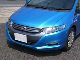 ハイブリッドモデル！　車検8年8月1日迄！　純正ナビTV、ETC！　修復歴無、安心タイミングチェーン式◎