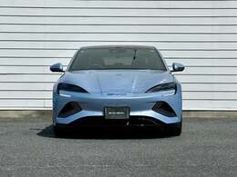 0-100km/hを約5.9秒と凄まじい加速力を持ち、太いトルクで力強い走りをしてくれます。