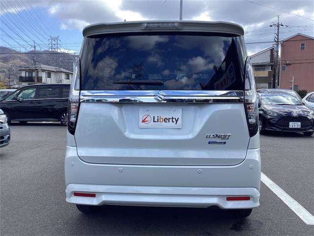 ■□■□■ 純正ディーラーオプションもほぼすべてご対応しております！！ 気になるオプションがあればお見積りに追加致しますので、ご相談ください！！  ■□■□■