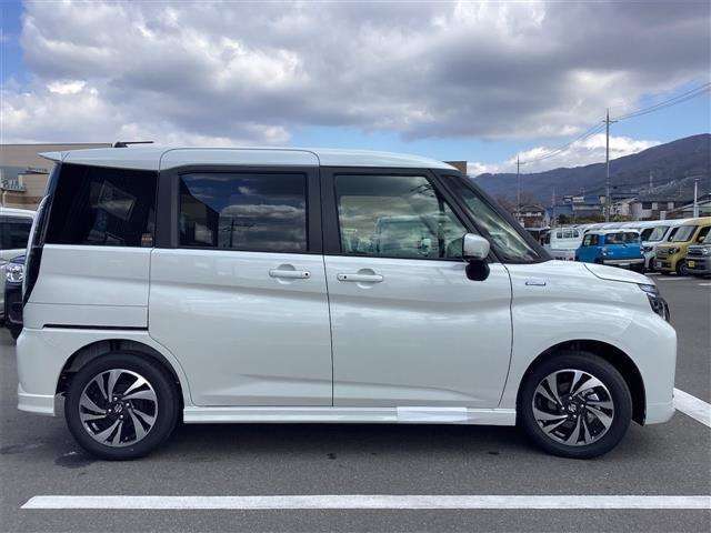 ■□■□■ 在庫車のほとんどは、オートオークションもしくはディーラーさんから購入したものなので、品質も保証されています！！   ■□■□■