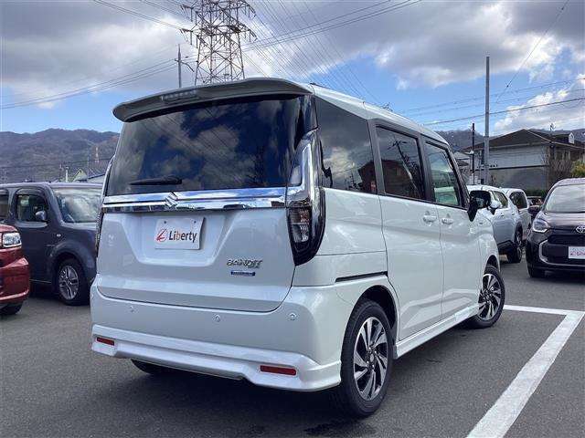 ■□■□■ 遠方販売も承ります！！ 別途陸送費・県外登録費用が必要となります！！ 概算で計算できますので一度お問い合わせください！！ ■□■□■