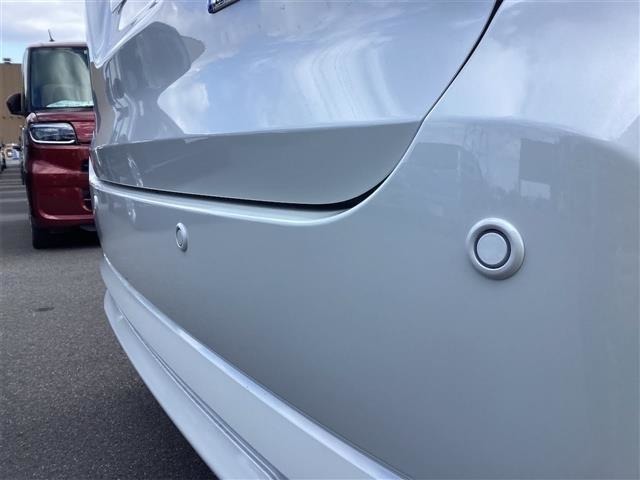 ■□■□■ 「この車、欲しいものと少し違うかも・・・」と思ったそこのあなた！諦めるのはまだ早いです！ ■□■□■