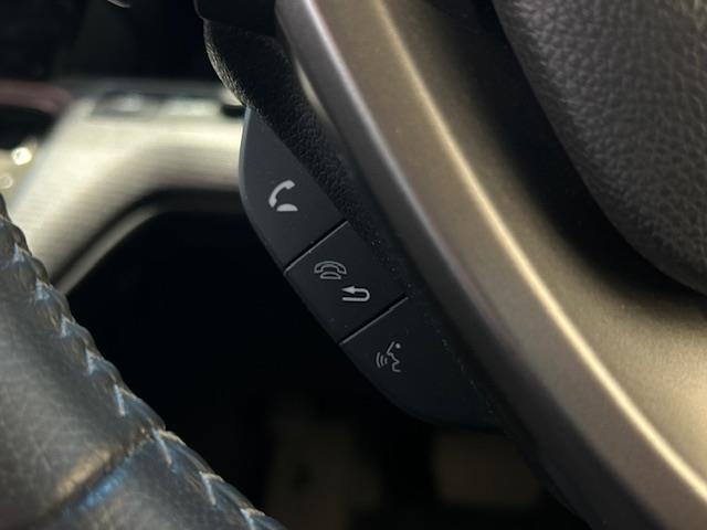 充実のカフェも併設しておりますので、楽しくお車をお探しいただけます！