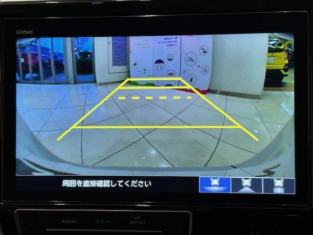 大好評のG'zox艶コーティングはお車を傷や汚れから保護するだけでなく、塗装の劣化も防いでくれる優れもの！！ 店頭で是非体感してください！！