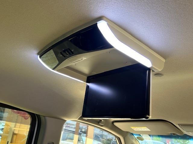 WOW！TOWN大宮ではお車のご購入だけでなく、車検やメンテナンスの相談はもちろん板金や任意保険までアフターサービスも行なっています。お気軽にご相談ください！！
