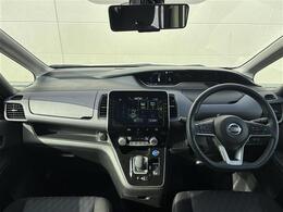 店舗にて現車の確認もいただけますので、お電話で在庫のご確認の上是非ご来店くださいませ！！！