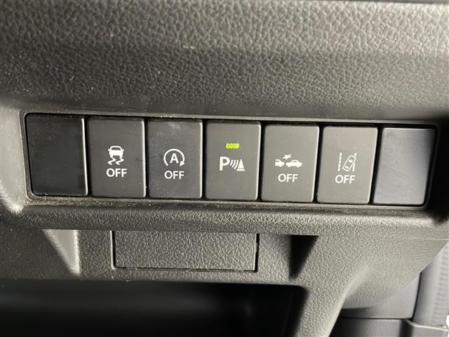 ◆お車探しは当店にお任せください！長野県、新潟県、富山県、福井県、石川県、山梨県などにお住いのお客様のご来店をお待ちしております！