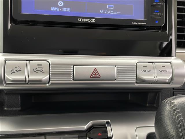 ◆お車探しは当店にお任せください！長野県、新潟県、富山県、福井県、石川県、山梨県などにお住いのお客様のご来店をお待ちしております！