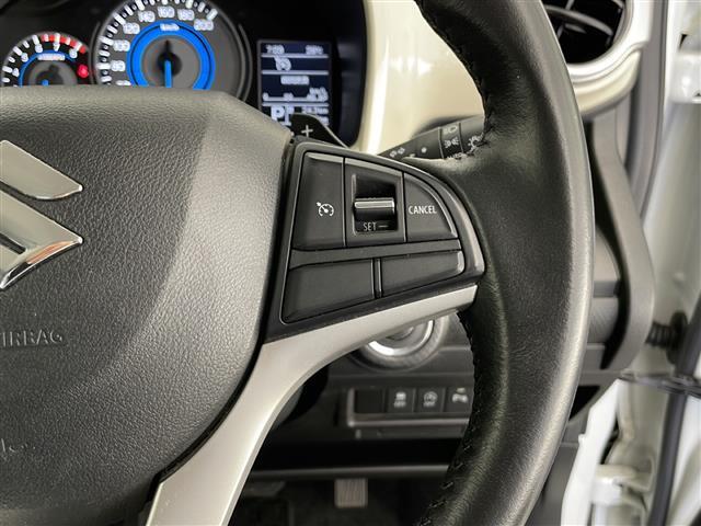 ◆お車探しは当店にお任せください！長野県、新潟県、富山県、福井県、石川県、山梨県などにお住いのお客様のご来店をお待ちしております！