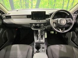 レンタアップ　グループ総在庫数約30，000台！！全国の系列店からメーカー・車種問わずご紹介出来るので、あなたにピッタリのお車が見つかるはずです♪まずはお問い合わせ下さい☆