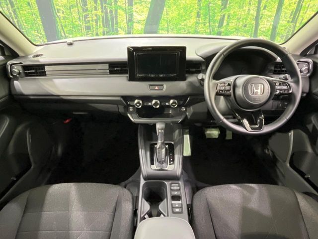 レンタアップ　グループ総在庫数約30，000台！！全国の系列店からメーカー・車種問わずご紹介出来るので、あなたにピッタリのお車が見つかるはずです♪まずはお問い合わせ下さい☆