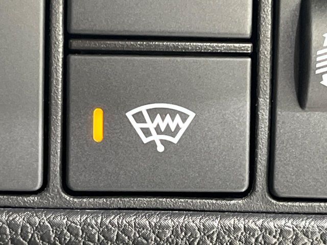 【寒冷地仕様】冬場の冷え込みが厳しい地域や降雪地域にお住いの方はもちろん、スキーやスノボなどウィンタースポーツを楽しみたい方には必須の装備！あるのと無いのでは安心感が違います！