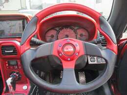 軽バン・軽ワゴン・軽SUV・軽乗用・軽トラック・軽オープンなどなど、軽自動車は何でもお任せください！！お買い得な普通車も在庫致します！