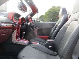 オートローンやカード決済も対応可能！※ローンのご利用には審査が御座います※カードは所定の手数料がかかります※