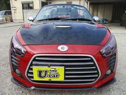 ★格安中古車販売！カーモンズ宝珠花展示場★お問合せは、04-7128-8602までお気軽に！