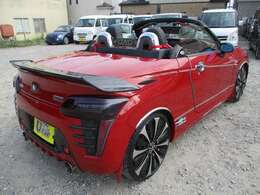 軽自動車はご契約の際に住民票をお持ちいただくと納車までが大変スムーズ！コピーの持参でもOKです！