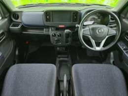 「この車の写真をもっと見たい」「状態が気になる」「この装備はついている？」どんな小さな疑問でもお気軽にお問い合わせください！