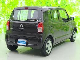 全国に店舗を展開しているのでどこでもお取り寄せが可能です！この車が気になるけど遠方だから・・・と諦める必要はありません！※別途陸送費が必要です。