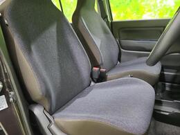 WECARSではほぼ毎日新しい在庫車両を入荷しております！お客様のこだわりを叶える1台がきっとWECARSにあるはずです！