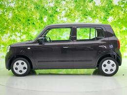 WECARSの在庫ページをご覧いただき誠にありがとうございます！WECARSは「お客様第一」をモットーにお客様のカーライフを全力でサポートいたします！