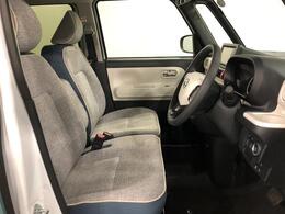 即納承ります、お急ぎの方もご相談ください（＾＾）/