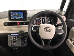 エンジンオイル、オイルエレメント、ワイパーゴムの交換と、室内抗菌消臭処理を施工し、ご納車させていただきます