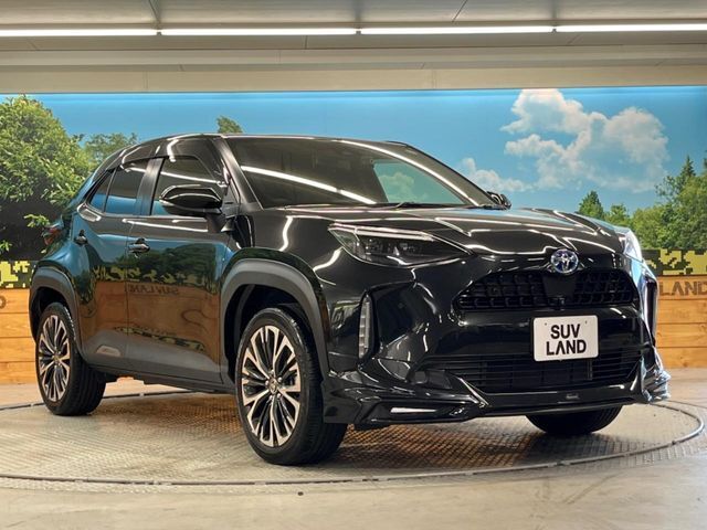 大好評のボディコーティング「弾スプラッシュコート」もご納車までに施工可能。通常のガラスコートと異なる、耐久年数6年の無機質ガラスコーティングが、ボディをキレイな状態に保ってくれます。