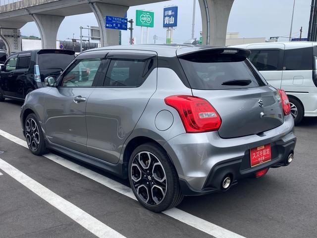 自動車保険も扱っております！　お車が変わるときは、保険を見直すチャンスです。安心してお乗りいただくために、ぜひ保険診断もさせてください。