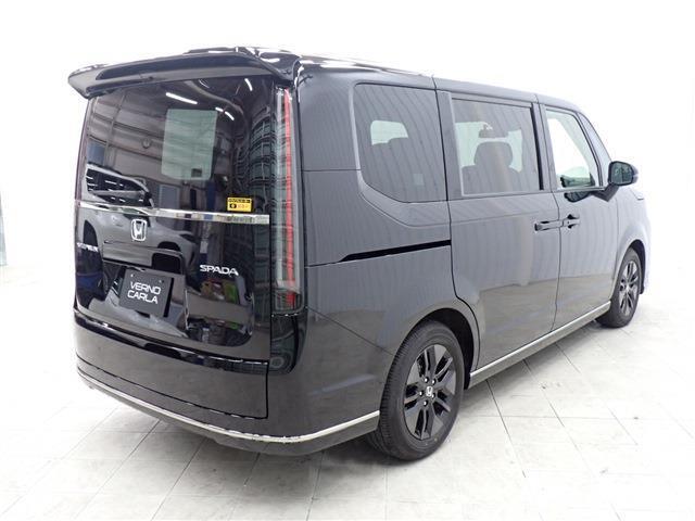 当社では短いサイクルで新しいモデルのレンタカーに入れ替えておりますので、高年式車をご提供出来ます。新車から弊社保有のレンタアップ車ですので今までのメンテナンスもバッチリですよ♪