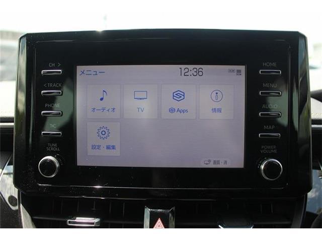 いざというときに頼れる最長3年の長期保証もご用意しております。困った時に安心してお使いいただけるように、免責金や工賃のお客様負担もございません。ご不明な点がございましたらスタッフまでお問い合わせくださ
