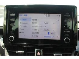 弊社オートローンは頭金・ボーナス払い不要。最長84回まで可能となっております。審査だけでも構いませんのでお気軽にご相談下さい。
