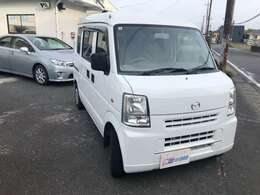ライト廻りもOKです