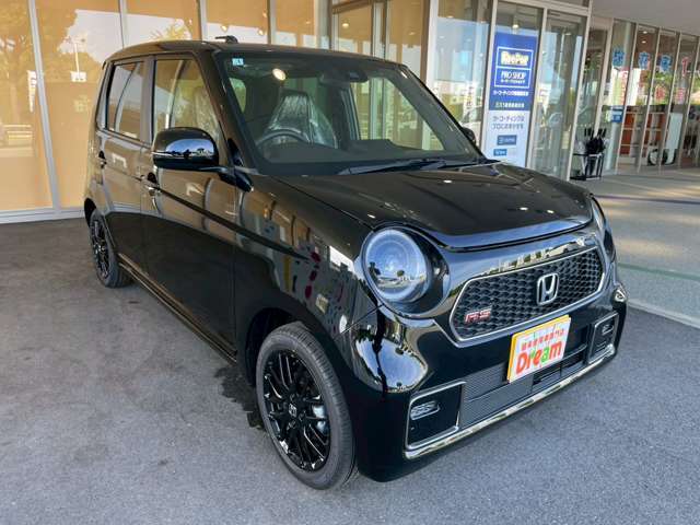 ☆掲載していない車両もございます！☆在庫に無いお車もお探ししますのでご相談下さいませ♪