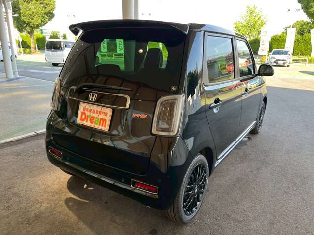 ☆当店には多数在庫車がございます。きっとお気に入りの一台に出会えるはずです☆