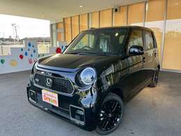 ☆掲載していない車☆グループ全体で6000台以上の在庫車の中からお好きなお車をお選び頂けます！☆欲しいお車がきっと見つかりますよ♪両もございます！☆在庫に無いお車もお探ししますのでご相談下さいませ♪