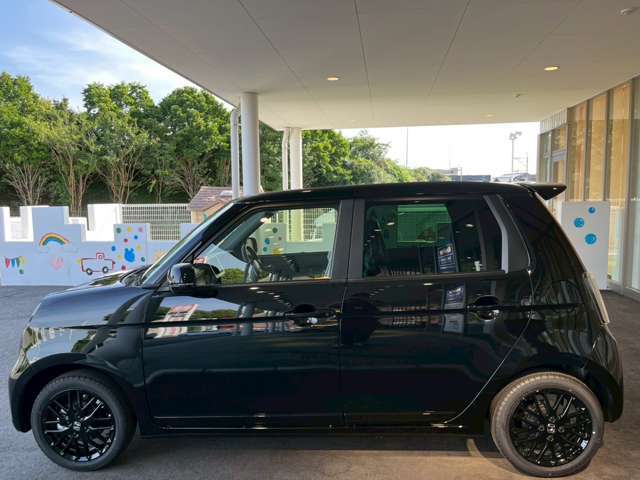 ☆当店は自動車損害保険の代理店です。もしものために自動車保険も当店におまかせ！☆任意保険の見直しも大歓迎です♪