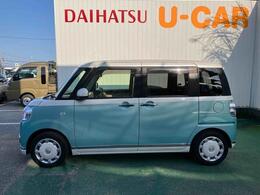 電動スライドドア